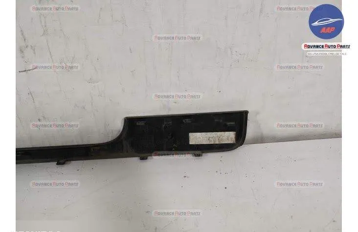 Bandou Usa Stanga Fata Range original Vogue Land Rover  Range Rover  4 - Foto 5