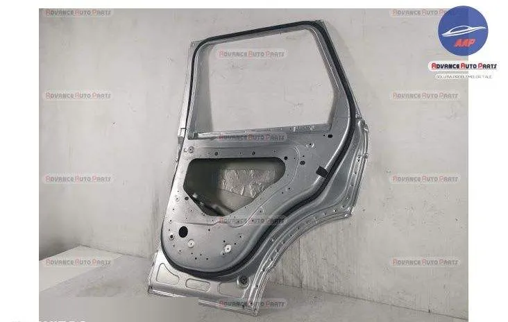 Usa Dreapta Spate originala Vogue Land Rover  Range Rover  4 [2012 - 2 - Foto 6