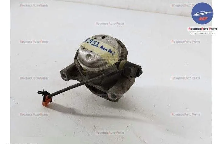 Tampon Motor original Audi  Q5  8R [facelift] [2012 - 2017] - Foto 3