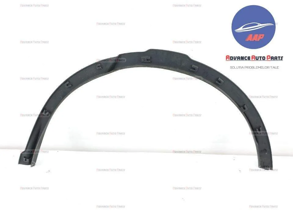 Bandou dreapta spate orginal in stare buna Land Rover  Discovery  5 [2 - Foto 2