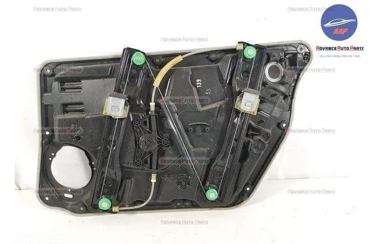 Macara Geam Usa Stanga Fata originala Mercedes-Benz  C-Class  W204/S20