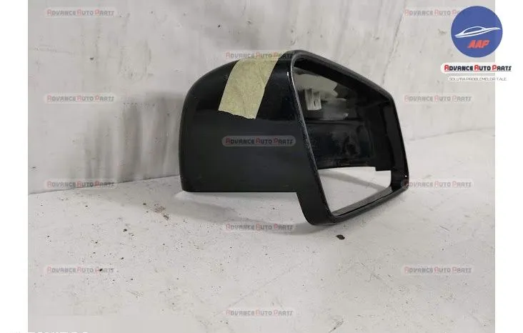 Capac Oglinda Dreapta originala Mercedes-Benz  E-Class  W212 [2009 - 2 - Foto 5
