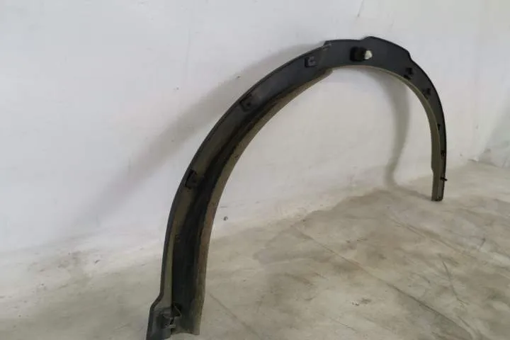 Overfender Dreapta Spate Original In Stare Buna Land Rover  Discovery - Foto 5