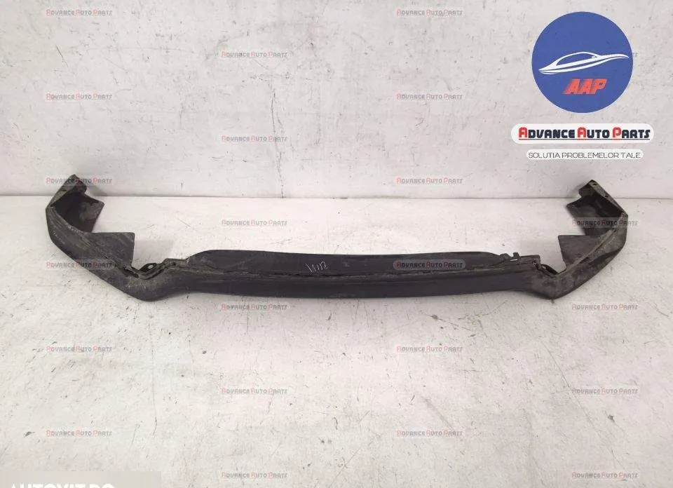 Fusta spate cod 71502TGGA000 - originala Honda  Civic  10 [2015 - 2020