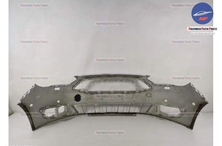 Bara Fata originala cu senzori parktronic si spalatori Ford  C-Max  2 - Foto 4