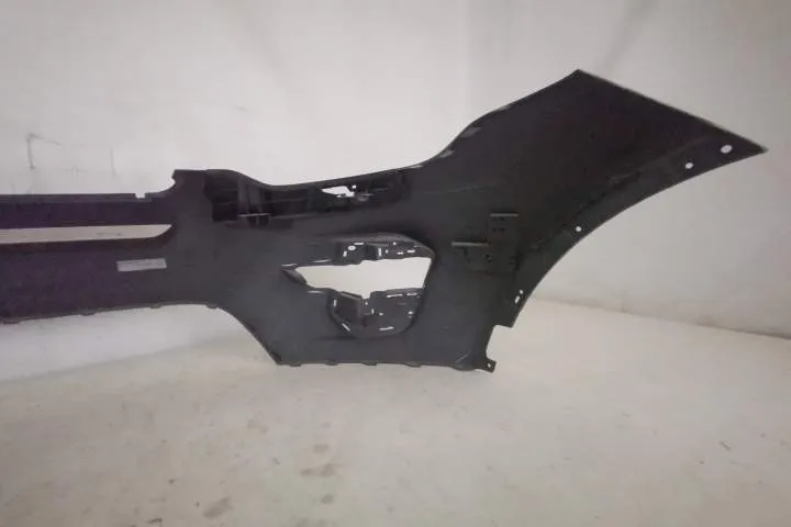 Bara Fata Originala Cu Spalatoare In Stare Buna Land Rover  Discovery - Foto 7