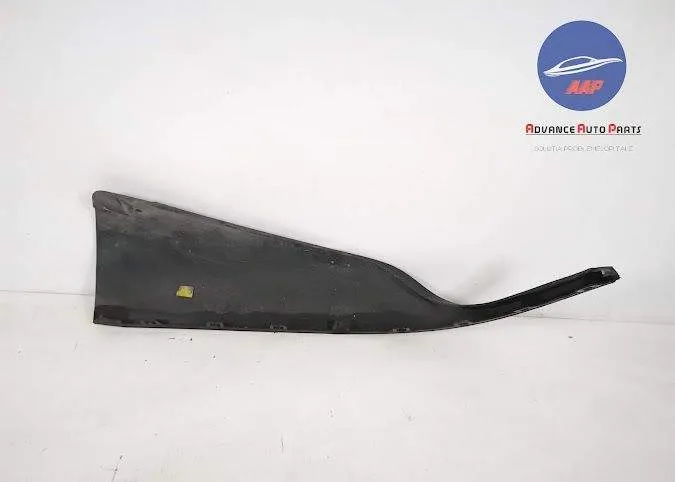 Flaps Stanga Bara Spate original Maserati  Ghibli  3 [2013 - 2018] - Foto 4