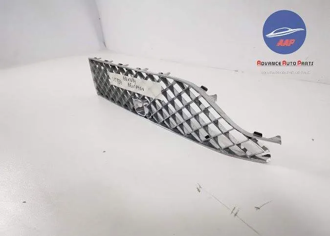 Grila Centrala Inferioara Stanga originala Bentley  Bentayga  1 [2015 - Foto 3