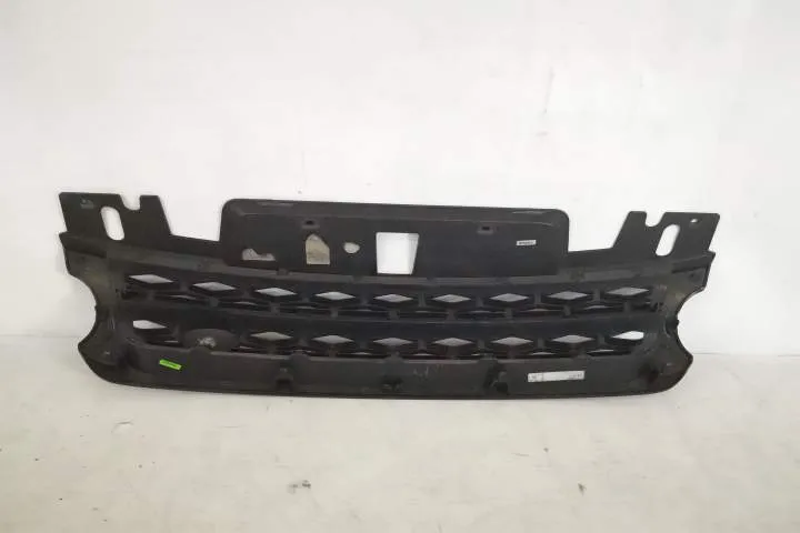 Grila Centrala Radiator Originala In Stare Buna Land Rover  Range Rove - Foto 4
