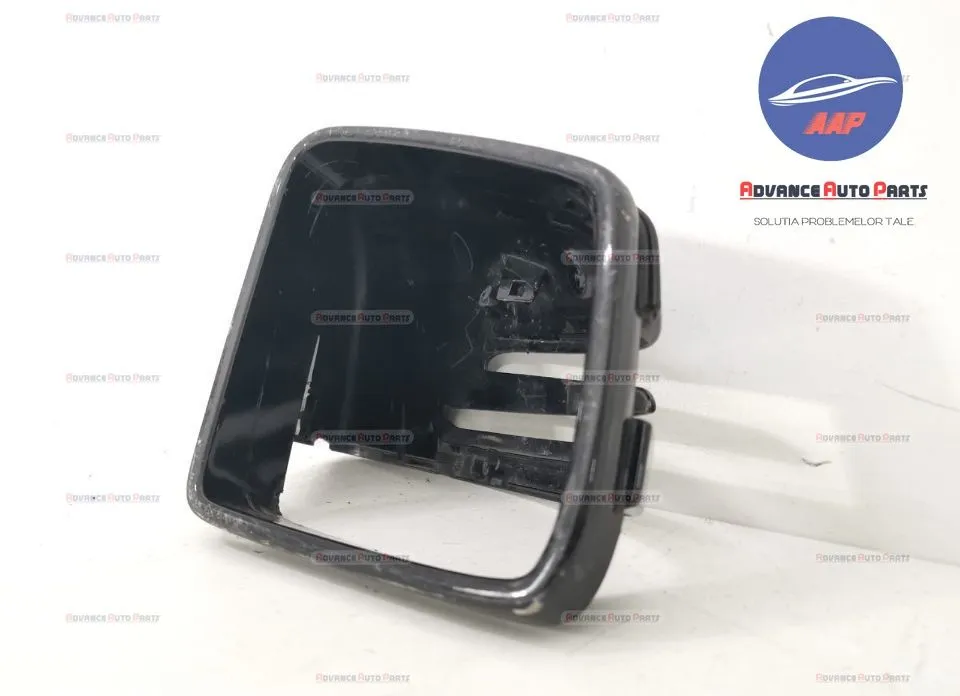 Capac Oglinda dreapta oglinda cod 615322AA - originala Mercedes-Benz - Foto 3