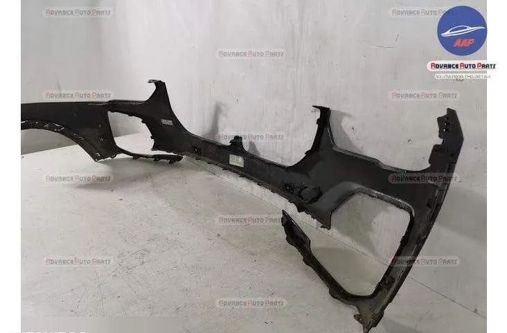 Bara Fata originala cu senzori BMW  X5 M  4  [2019 - 2019] - Foto 6