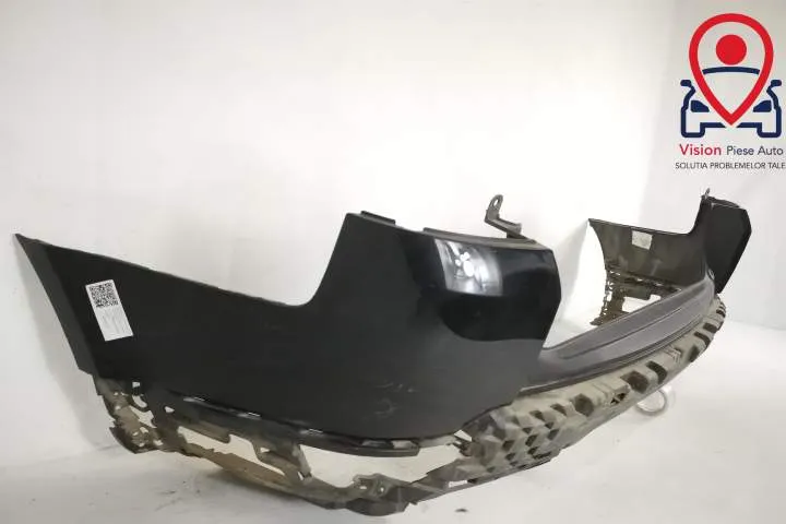 Bara Spate Originala Cu Senzori In Stare Buna  Land Rover  Range Rover - Foto 2