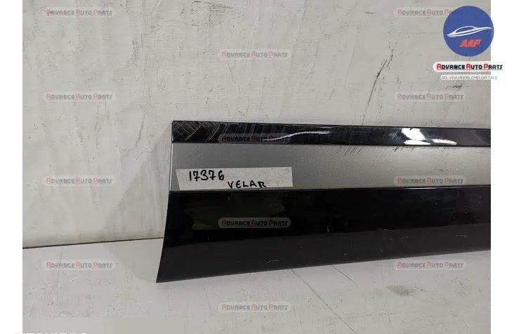 Bandou Usa Dreapta original Land Rover  Range Rover Velar  1 [2017 - 2 - Foto 3