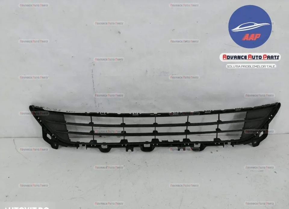 Grila Centrala originala Mazda  6 GJ [2012 - 2015] - Foto 6