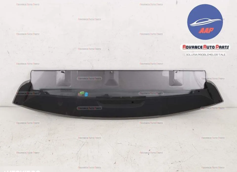 Acoperire haion Land Rover Sport an 2005-2012 cod DFD500170 - original - Foto 3