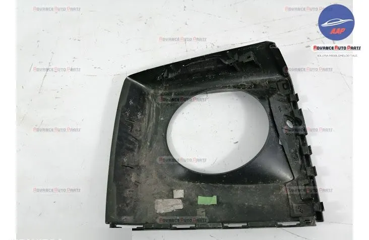 Flaps Stanga original Mercedes-Benz  G-klasse AMG  2  [2018 - 2020] - Foto 4