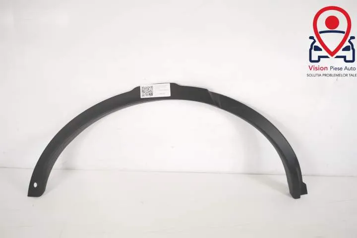 Bandou Aripa Overfender Dreapta Spate Original Cu Senzor In Stare Buna