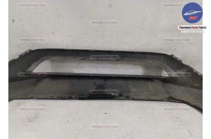 Spoiler Fusta Bara Fata originala Honda  CR-V  4 [2012 - 2015] - Foto 6
