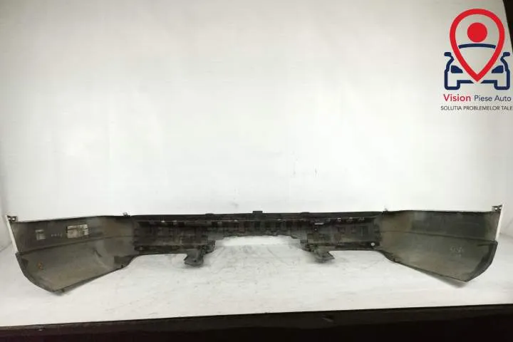 Bara Spate Originala Cu 4 Senzori In Stare Buna Pachet HSE Land Rover - Foto 4
