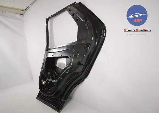 Usa Dreapta Spate originala Land Rover  Discovery  5 [2016 - 2022] - Foto 6