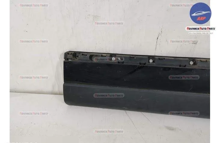 Bandou Usa Dreapta Fata original Vogue Land Rover  Range Rover  4 [201 - Foto 4