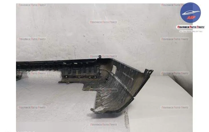 Bara Spate originala cu senzori 6 Vogue Land Rover  Range Rover  4 [20 - Foto 6