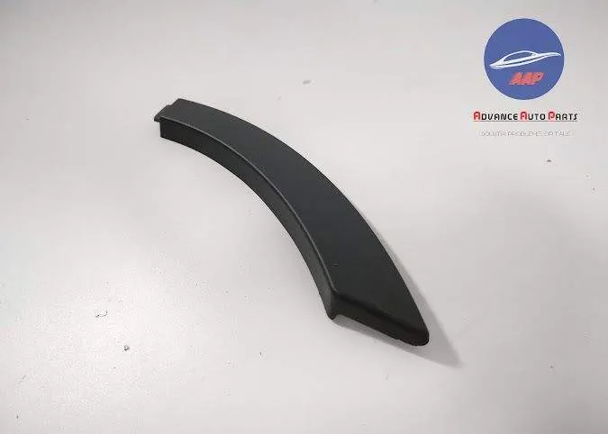Bandou Overfender Stanga Spate original Land Rover  Range Rover Evoque - Foto 3