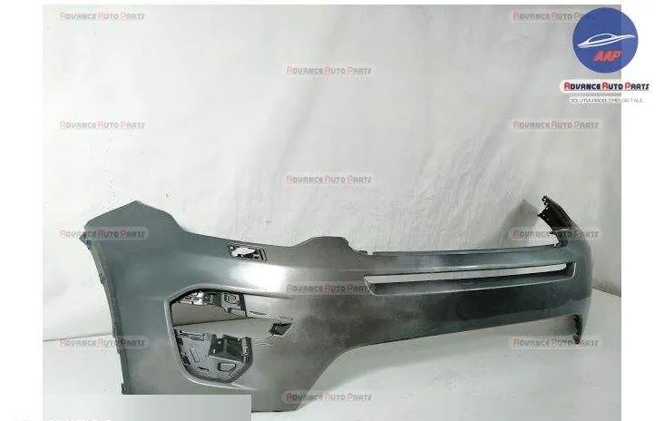 Bara Fata originala cu spalatori Land Rover  Discovery Sport  1 [2014