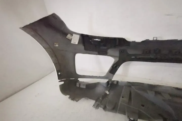 Bara Fata Originala Cu Senzori In Stare Buna Land Rover  Range Rover S - Foto 6