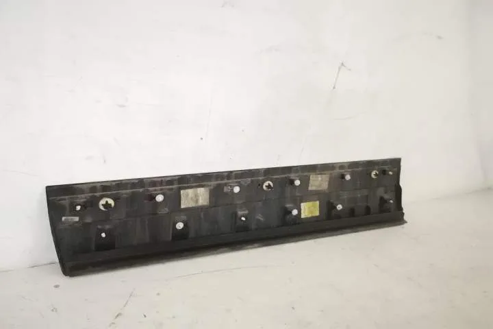 Bandou Usa Dreapta Fata original In Stare Buna  Land Rover  Range Rove - Foto 5