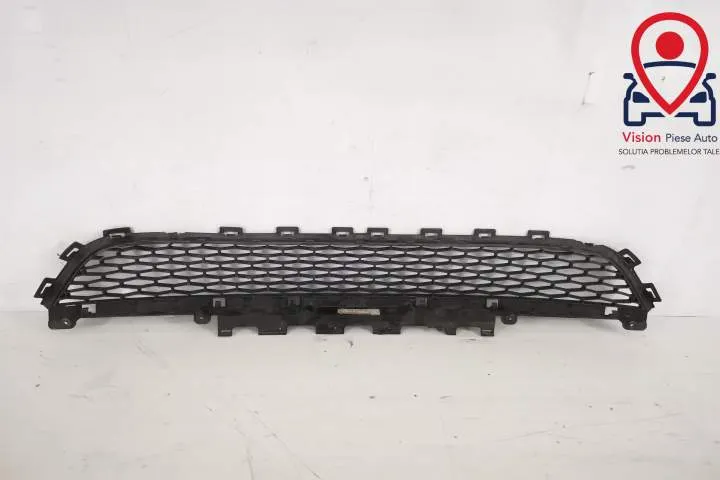 Grila Centrala Inferioara Fata Originala Land Rover  Discovery Sport - Foto 4
