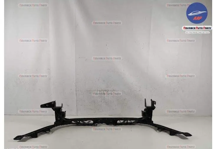 Trager original Mercedes-Benz  A-Class  W177/V177 [2018 - 2022] - Foto 8