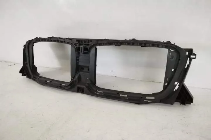 Hota Deflector Aer Originala In Stare Buna BMW  X3  G01 [2017 - 2020] - Foto 3
