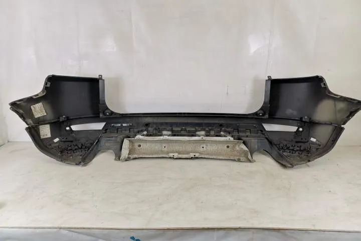 Bara Spate Originala In Stare Buna Land Rover  Range Rover Evoque  L53 - Foto 4