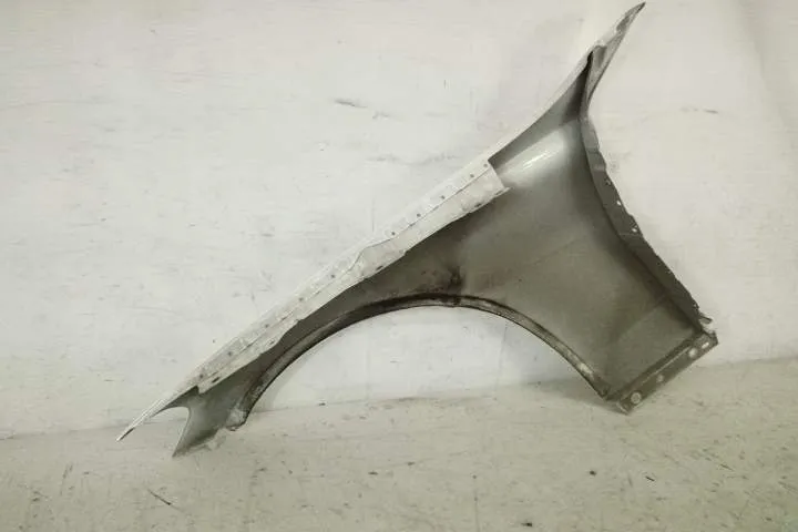 Aripa Dreapta Fata Originala Mercedes-Benz  C-Class  W205/S205/C205 [2 - Foto 5