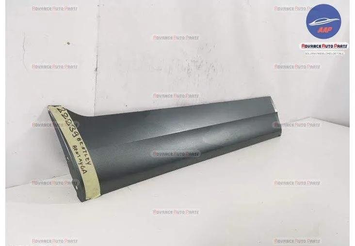 Bandou Usa Stanga Fata original Bentley  Bentayga  1 [2015 - 2020] - Foto 2