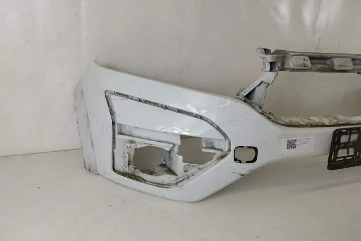 Bara Fata Originala  In Stare Buna Dacia  Sandero Stepway  generatia 3 - Foto 2