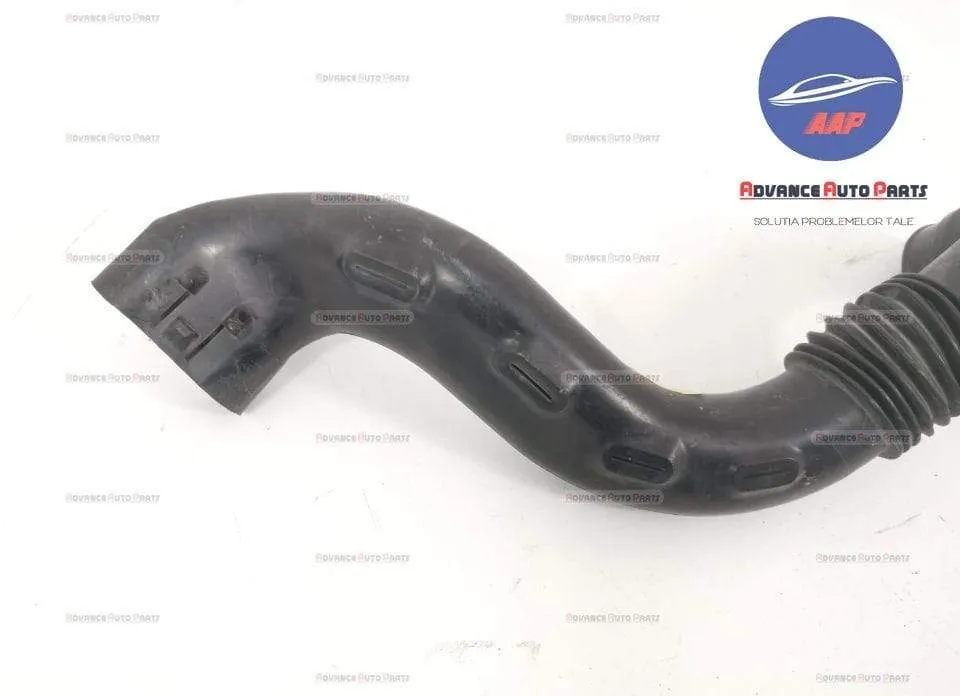 Tub aer motorizare 1.5 DCI original in stare buna Dacia  Duster  1 [fa - Foto 4