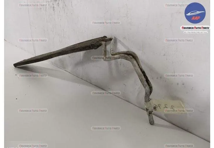Radiator Racire Servo original Audi  Q7  4L [2005 - 2009] - Foto 5