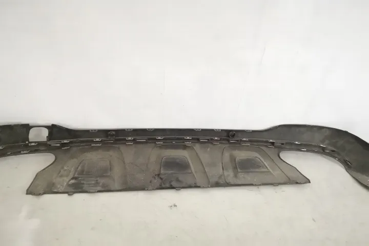 Fusta Spoiler Bara Spate Original In Stare Buna	 Mercedes-Benz  GLC AM - Foto 6