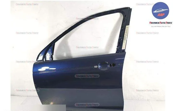 Usa Stanga Fata originala Land Rover  Discovery Sport  1 [2014 - 2020] - Foto 4