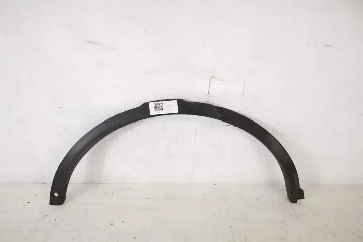 Bandou Aripa Overfender Dreapta Spate Original Cu Senzor In Stare Buna