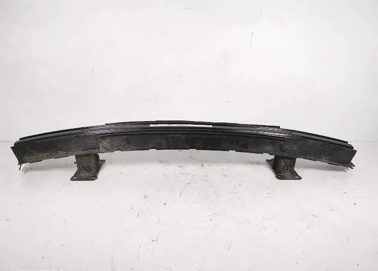 Armatura Bara Fata  originala Land Rover  Range Rover Sport  1 [faceli