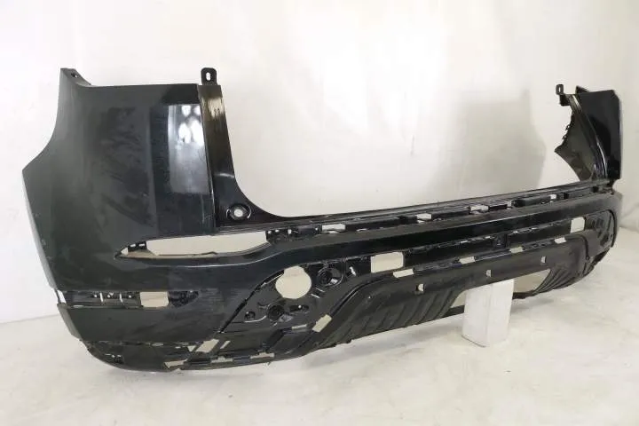 Bara Spate Originala In Stare Buna Land Rover  Range Rover Evoque  L55 - Foto 3