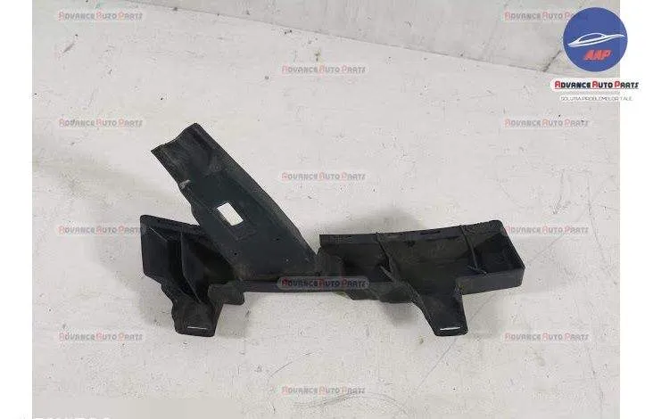 Suport Spalator Bara Fata Stanga  Land Rover  Range Rover Evoque  L538 - Foto 4