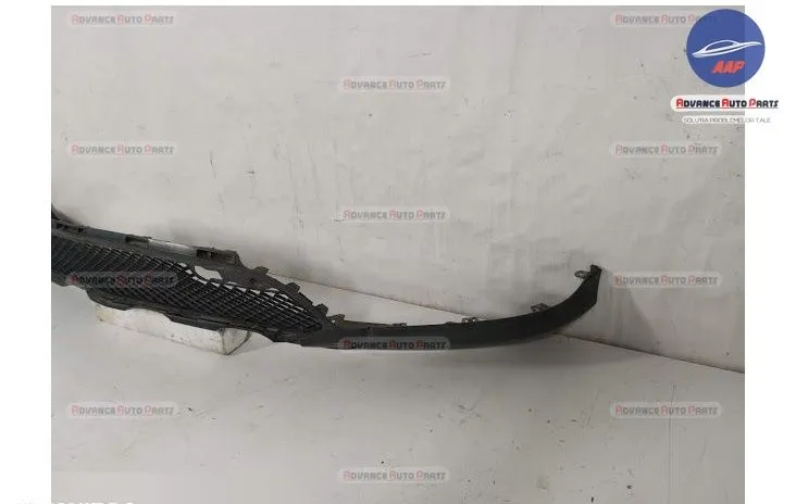 Spoiler Bara Fata original Mercedes-Benz  GLC  1  [2015 - 2020] - Foto 2