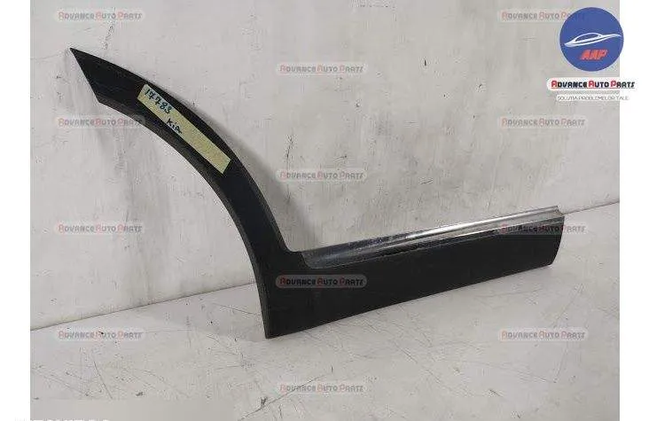 Bandou Aripa Dreapta Spate  original Kia  Sorento  3 [2015 - 2018] - Foto 2