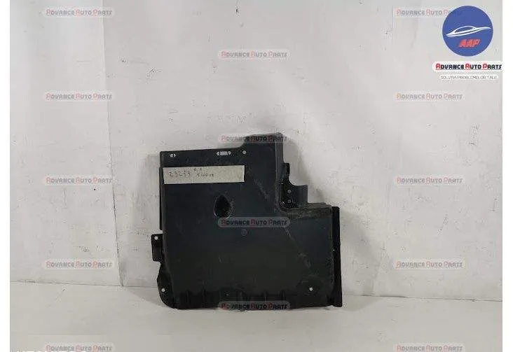 Aparatoare Scut Noroi Dreapta original Land Rover  Range Rover Evoque