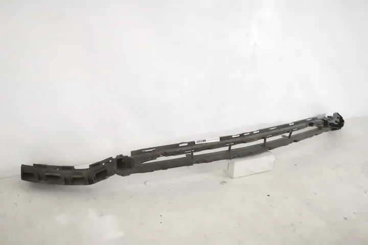 Intaritura Inferioara Bara Fata Originala In Stare Buna Mercedes-Benz - Foto 2