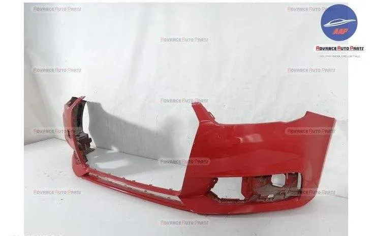 Bara Fata originala Audi  S1  8X [2014 - 2020] - Foto 3